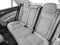 2017 Chrysler 300 300C RWD