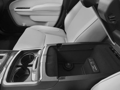 2017 Chrysler 300 300C RWD
