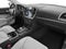 2017 Chrysler 300 300C RWD