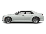 2017 Chrysler 300 300C RWD