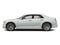 2017 Chrysler 300 300C RWD