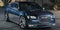 2017 Chrysler 300 300C RWD