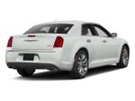 2017 Chrysler 300 300C RWD