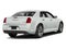 2017 Chrysler 300 300C RWD