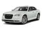 2017 Chrysler 300 300C RWD