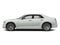 2017 Chrysler 300 300C RWD