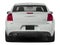 2017 Chrysler 300 300C RWD