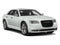 2017 Chrysler 300 300C RWD