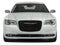2017 Chrysler 300 300C RWD