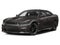 2022 Dodge Charger Scat Pack Widebody RWD