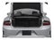 2022 Dodge Charger Scat Pack Widebody RWD