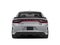 2022 Dodge Charger Scat Pack Widebody RWD