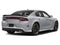 2022 Dodge Charger Scat Pack Widebody RWD