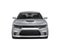 2022 Dodge Charger Scat Pack Widebody RWD