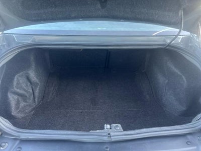 2023 Dodge Challenger SXT RWD