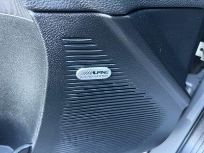 2023 Dodge Challenger SXT RWD