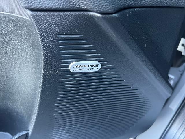 2023 Dodge Challenger SXT RWD