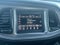 2023 Dodge Challenger SXT RWD