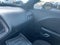 2023 Dodge Challenger SXT RWD