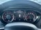 2023 Dodge Challenger SXT RWD