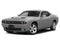 2023 Dodge Challenger SXT RWD