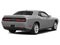 2023 Dodge Challenger SXT RWD