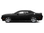 2019 Dodge Challenger SXT RWD