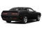 2019 Dodge Challenger SXT RWD