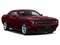 2019 Dodge Challenger SXT RWD