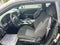 2023 Dodge Challenger R/T RWD