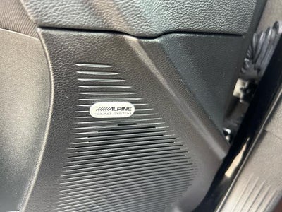 2023 Dodge Challenger R/T RWD