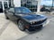 2023 Dodge Challenger R/T RWD