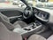 2023 Dodge Challenger R/T RWD