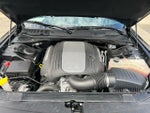 2023 Dodge Challenger R/T RWD