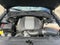 2023 Dodge Challenger R/T RWD