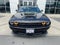2023 Dodge Challenger R/T RWD