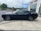2023 Dodge Challenger R/T RWD