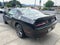 2023 Dodge Challenger R/T RWD