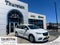 2023 Chrysler Pacifica Touring L FWD