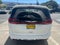 2023 Chrysler Pacifica Touring L FWD