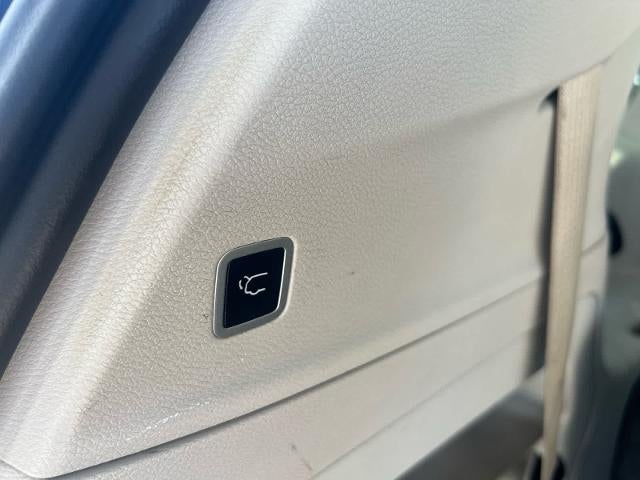 2023 Chrysler Pacifica Touring L FWD
