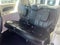 2023 Chrysler Pacifica Touring L FWD