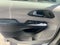 2023 Chrysler Pacifica Touring L FWD