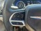 2023 Chrysler Pacifica Touring L FWD