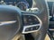 2023 Chrysler Pacifica Touring L FWD
