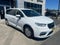 2023 Chrysler Pacifica Touring L FWD