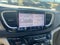 2023 Chrysler Pacifica Touring L FWD