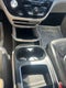 2023 Chrysler Pacifica Touring L FWD