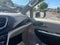 2023 Chrysler Pacifica Touring L FWD