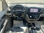 2023 Chrysler Pacifica Touring L FWD